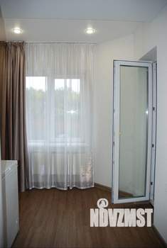 2-к квартира, вторичка, 80м2, 5/17 этаж