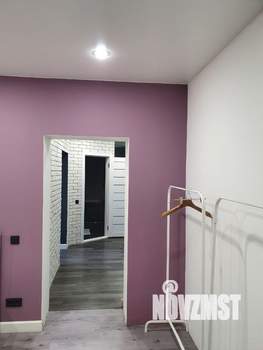 2-к квартира, вторичка, 52м2, 8/12 этаж