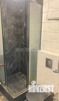 3-к квартира, вторичка, 60м2, 3/5 этаж