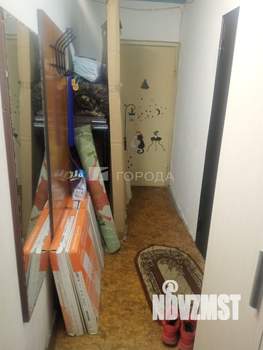 3-к квартира, вторичка, 10м2, 9/9 этаж