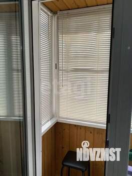 3-к квартира, вторичка, 57м2, 5/5 этаж