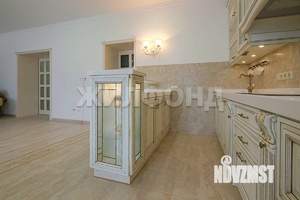 3-к квартира, вторичка, 130м2, 4/9 этаж