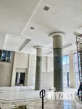 Студия квартира, вторичка, 27м2, 16/29 этаж