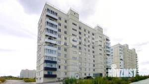 2-к квартира, вторичка, 49м2, 10/10 этаж