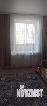 Студия квартира, вторичка, 29м2, 6/12 этаж