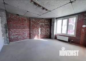 4-к квартира, вторичка, 120м2, 17/24 этаж