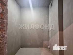 1-к квартира, сданный дом, 30м2, 5/11 этаж