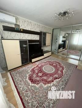 2-к квартира, вторичка, 48м2, 7/10 этаж