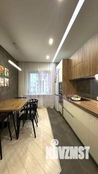 3-к квартира, вторичка, 78м2, 11/13 этаж