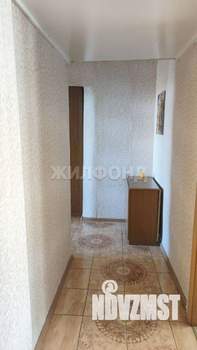 4-к квартира, вторичка, 79м2, 6/10 этаж