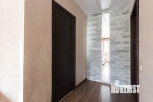 4-к квартира, вторичка, 134м2, 2/11 этаж