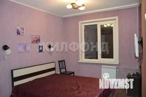3-к квартира, вторичка, 64м2, 2/10 этаж