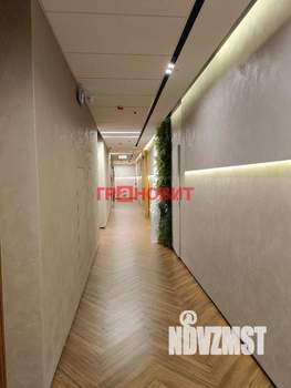 3-к квартира, вторичка, 130м2, 5/28 этаж