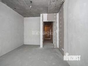 2-к квартира, сданный дом, 70м2, 15/18 этаж