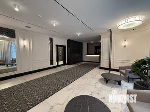 Студия квартира, вторичка, 33м2, 14/25 этаж