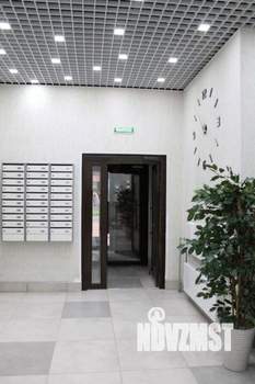 3-к квартира, вторичка, 60м2, 3/25 этаж