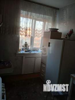 2-к квартира, вторичка, 47м2, 9/9 этаж