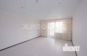 2-к квартира, вторичка, 75м2, 8/17 этаж
