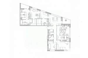 5-к квартира, вторичка, 147м2, 15/28 этаж