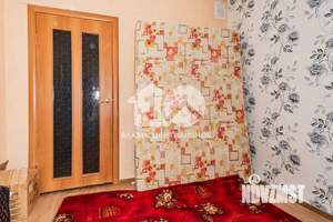 2-к квартира, вторичка, 46м2, 6/10 этаж