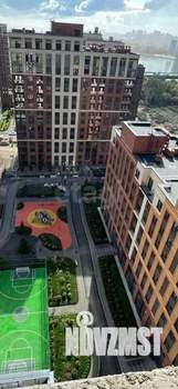 1-к квартира, вторичка, 35м2, 3/22 этаж