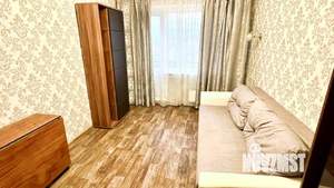 3-к квартира, вторичка, 61м2, 9/9 этаж