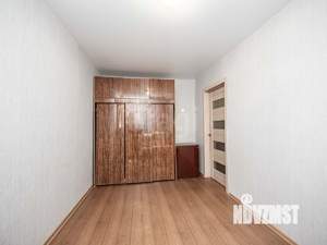 2-к квартира, вторичка, 50м2, 4/9 этаж