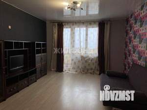 2-к квартира, вторичка, 76м2, 21/25 этаж