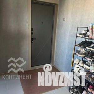 1-к квартира, вторичка, 38м2, 5/5 этаж