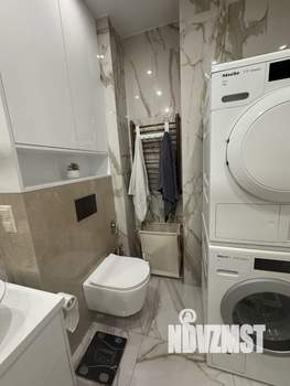 3-к квартира, вторичка, 85м2, 15/15 этаж