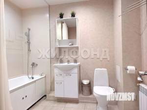 2-к квартира, вторичка, 64м2, 4/10 этаж