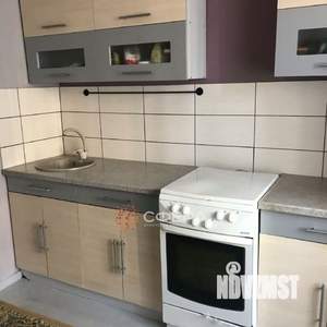 3-к квартира, вторичка, 64м2, 1/9 этаж