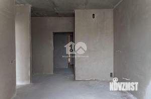 Студия квартира, вторичка, 30м2, 7/24 этаж