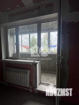 2-к квартира, вторичка, 59м2, 3/4 этаж