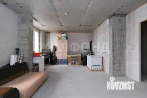 1-к квартира, вторичка, 41м2, 20/22 этаж