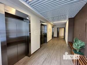 2-к квартира, вторичка, 60м2, 2/20 этаж