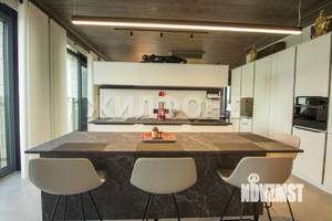 2-к квартира, вторичка, 91м2, 11/14 этаж