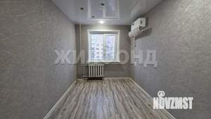 2-к квартира, вторичка, 46м2, 7/9 этаж