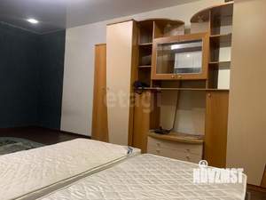 1-к квартира, вторичка, 49м2, 6/10 этаж