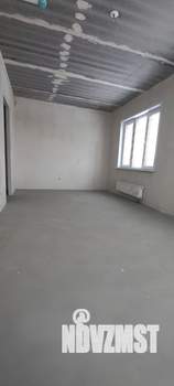 2-к квартира, вторичка, 63м2, 15/17 этаж