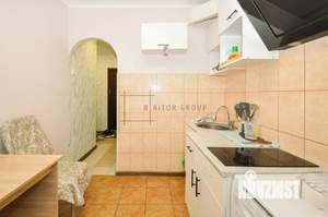 2-к квартира, вторичка, 45м2, 3/9 этаж