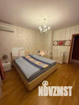 2-к квартира, вторичка, 54м2, 3/6 этаж