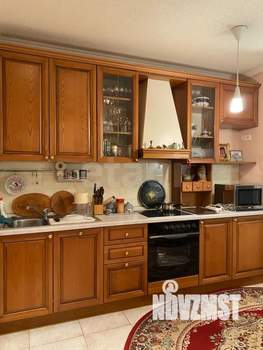 3-к квартира, вторичка, 98м2, 6/11 этаж