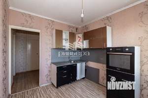 2-к квартира, вторичка, 55м2, 8/10 этаж