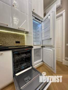 3-к квартира, вторичка, 72м2, 2/8 этаж