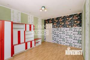 2-к квартира, вторичка, 64м2, 7/9 этаж