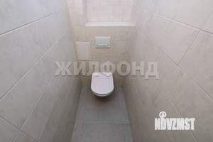 2-к квартира, вторичка, 40м2, 18/18 этаж