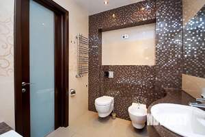 2-к квартира, вторичка, 68м2, 4/5 этаж