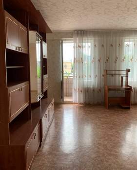 2-к квартира, вторичка, 71м2, 3/10 этаж