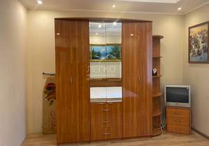 2-к квартира, вторичка, 51м2, 5/5 этаж